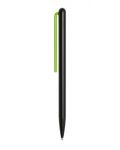 Химикалка  Pininfarina Grafeex – зелена - 1t